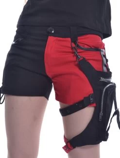 Heartless Stina Shorts