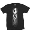 Star Wars Han In Carbonite T-Shirt - Small