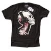 Akumu Ink Tone Death Unisex T-Shirt 1 Akumu Ink Tone Death Unisex T-Shirt -Fashion Apparel Big C Edit Front 24794.1563867148