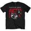 Faith No More King For A Day T-Shirt 1 Faith No More King For A Day T-Shirt -Fashion Apparel Big C Edit Front 26141.1578992970