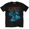 Pantera Far Beyond Driven 1994 World Tour T-Shirt