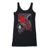 Akumu Ink The Prophecy Tanktop -Fashion Apparel Big C Edit Front 34807.1573198592