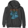 Pantera Far Beyond Driven 1994 World Tour Hoodie -Fashion Apparel Big C Edit Front 42820.1560668367