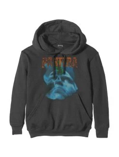 Pantera Far Beyond Driven 1994 World Tour Hoodie