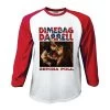 Dimebag Darrel Getcha Pull Long Sleeve Raglan - 2XL 1 Dimebag Darrel Getcha Pull Long Sleeve Raglan - 2XL -Fashion Apparel Big C Edit Front 77489.1548919816