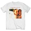 The Smashing Pumpkins Siamese Dreams T-Shirt -Fashion Apparel Big C Edit Front 78358.1557455936