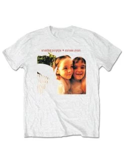 The Smashing Pumpkins Siamese Dreams T-Shirt