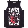 Liquorbrand Tequila De Los Muertos Tank 2 Liquorbrand Tequila De Los Muertos Tank -Fashion Apparel Big C Edit Front 83980.1575364591