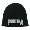 Pantera Beanie 1 Pantera Beanie -Fashion Apparel Big C Edit Front 84750.1559702532