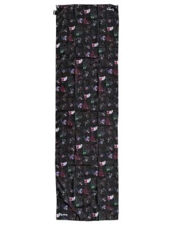 Fashion Apparel -Fashion Apparel Big C Edit Long 41380.1594301970