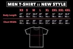 Akumu Ink I Summon Thee Unisex T-Shirt 9 Akumu Ink I Summon Thee Unisex T-Shirt -Fashion Apparel Big C Edit New Size Chart 37957.1573199259