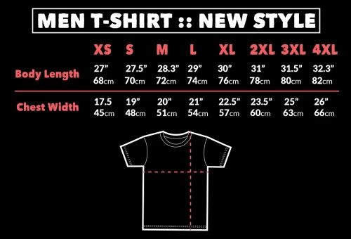 Akumu Ink The Lost Nomad Unisex T-Shirt 5 Akumu Ink The Lost Nomad Unisex T-Shirt - Image 3