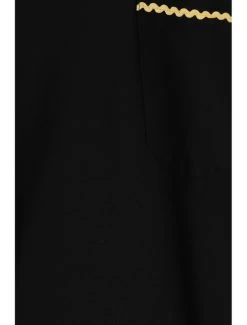 Collectif Silvia Fruit Slice Skirt - Small And Medium -Fashion Apparel Big C Edit Pocket 34554.1575013669