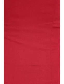 Collectif Lorena Top: Red - 3XL 13 Collectif Lorena Top: Red - 3XL -Fashion Apparel Big C Edit Top Swatch 71563.1606893872