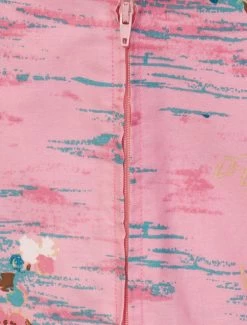 Hell Bunny Jenna Dress - XS, Small And Medium -Fashion Apparel Big C Edit Zip 77605.1567046252