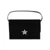 Collectif Starlet Bag