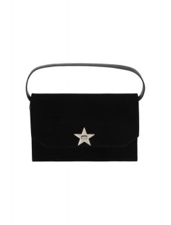 Collectif Starlet Bag