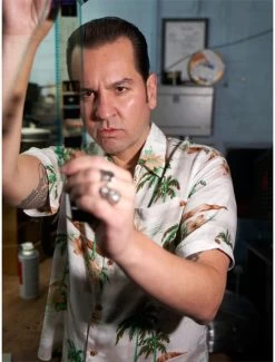 Collectif Oscar Hawaii Shirt - Small And Medium 11 Collectif Oscar Hawaii Shirt - Small And Medium -Fashion Apparel Big C edit Stylized 87058.1629363355