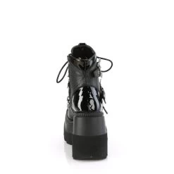 Demonia Shaker Spooky Halloween Charms Ankle Boots - PRE-ORDER 11 Demonia Shaker Spooky Halloween Charms Ankle Boots - PRE-ORDER -Fashion Apparel C0A9ADD4 5CF9 4465 A1B1 D9502A8A4516 79605.1663948431