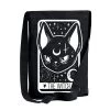 Too Fast The Witch Black Cat Tarot Card Crossbody Sling Tote Bag -Fashion Apparel C5B13B1C EDD8 4C3A 87CE C94DF124CD7F 12894.1702579015