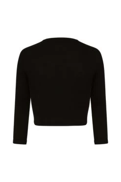 Fashion Apparel 17 Fashion Apparel -Fashion Apparel C63E2689 CBA3 4504 BC4C 709B81CD68E9 14504.1673246548