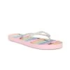 Lulu Hun Rainbow Cat Glitter Flip Flops -Fashion Apparel CAE2417F 51B7 4F20 AD66 857DA898AEAF 72147.1614442216