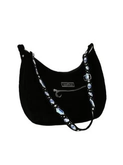 Restyle Enchanted Forest Hobo Bag -Fashion Apparel CB85C806 F8D3 4471 AB58 0B0A85DF3D08 24428.1711083290