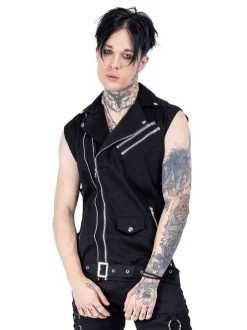 Vixxsin Dante Vest -Fashion Apparel CEB7A6DC 22F4 4CAE B4E8 F9BFF3A47190 05048.1709870611
