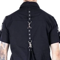 Vixxsin Cassius Shirt 9 Vixxsin Cassius Shirt -Fashion Apparel CF8BC1EC A581 4813 9260 9509870D35EC 03085.1709545654