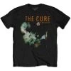 The Cure Disintegration T-Shirt 2 The Cure Disintegration T-Shirt -Fashion Apparel CURETS05MB 57936.1630058368
