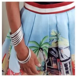 LOVEbomb Bangle -Fashion Apparel D0C209ED 26B7 450B 8C9C 3C87D535AF7A 97617.1660736603