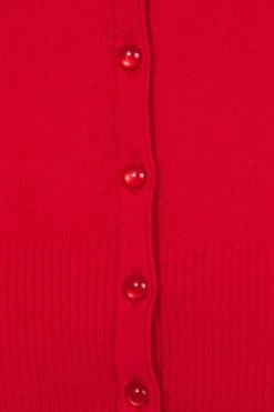 Hell Bunny Spider Cardigan: Redback - XL, 3XL And 4XL 13 Hell Bunny Spider Cardigan: Redback - XL, 3XL And 4XL -Fashion Apparel D1BEFBC5 75D0 4DCB 9D2A 29BB13D70FC2 91710.1657681852