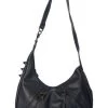 Banned Entwined Shoulder Bag