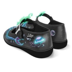 Hot Chocolate Design Chocolaticas: Phantom Mermaid 12 Hot Chocolate Design Chocolaticas: Phantom Mermaid -Fashion Apparel D3D179AC 5814 4BE6 957E 1D015C0DE8A1 71773.1664188287