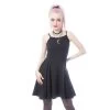 Heartless Zaylee Dress -Fashion Apparel D4DA644A 8B0D 412A B094 608909E4D97F 30492.1705963361