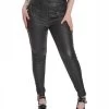 Banned Chaos Couture Trousers 2 Banned Chaos Couture Trousers -Fashion Apparel D61706C0 7F64 4EC0 9FAD FDB57DDF30CA 82570.1714423153