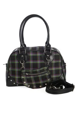 Banned Duncan Shoulder Bag -Fashion Apparel DA8A8ED1 361C 4D47 B039 F1BCB8AA0F0B 77604.1697493185