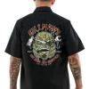 Lucky 13 Work Shirt: Gillman - 3XL And 5XL -Fashion Apparel DAD8273D 41DC 43D8 BBF4 6EC5135FB1F0 76860.1607351190
