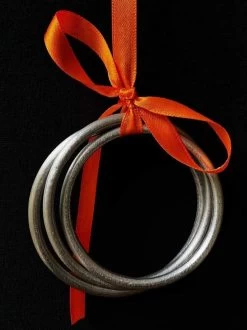 LOVEbomb Bangle -Fashion Apparel DE510FCC 21EA 49E3 8301 5BC1BDB5F7E8 49459.1699964405