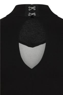 Necessary Evil Cybele Bat Panel Top -Fashion Apparel DEABAD45 2540 4E58 8799 8A65BDE1254D 61913.1714488282