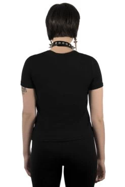 Killstar Demon Lover Top -Fashion Apparel DEMON LOVER RINGER TOP E x1600 43461.1628650698