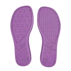 Hot Chocolate Design Chocolaticas: Death Moth -Fashion Apparel Death Moth womens Mary Jane Flat Sole 86310.1639397925