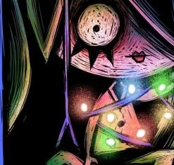 Akumu Ink Playground Twins Women's T-Shirt -Fashion Apparel Design Close 09800.1581743927