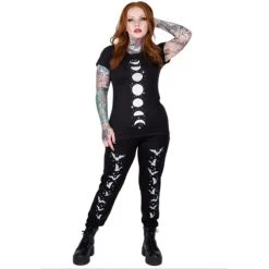 Too Fast Bats & Stars Sweatpants: Black / White - Small To 3XL 16 Too Fast Bats & Stars Sweatpants: Black / White - Small To 3XL -Fashion Apparel E142E2D3 F02C 4FBF A519 A840727E6504 49573.1705028875