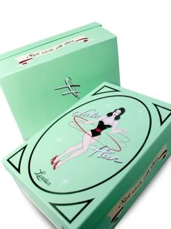 Lulu Hun Rainbow Cat Glitter Flip Flops -Fashion Apparel E2625FF1 49C9 4037 8A83 710C0ABC6E1B 12295.1614442246