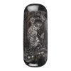 Alchemy Gothic Widow's Weeds Glasses Case -Fashion Apparel E3701D7D 4CD1 4682 9867 FAF1E2B9E9C3 37965.1704519774
