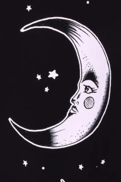 Hell Bunny Solaris Joggers - Medium, Large And 4XL 14 Hell Bunny Solaris Joggers - Medium, Large And 4XL -Fashion Apparel E4CE68EA C393 4C25 B3E0 9D0A729D67E4 62835.1654727220