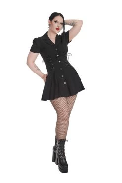 Banned Dreamscape Laced Mini Dress -Fashion Apparel EF1F7032 2965 45F4 9DC6 C3CD4A9315F6 83199.1711369111