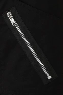 Banned Alternative Mercury Shorts -Fashion Apparel EF8B9A01 9D2D 4708 9FCF D778E27C2385 84895.1698872827