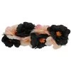 Collectif Daliah Hair Flower -Fashion Apparel F1848F71 4D10 4BCF 9694 BDB40A2AA0DB 75869.1633540217